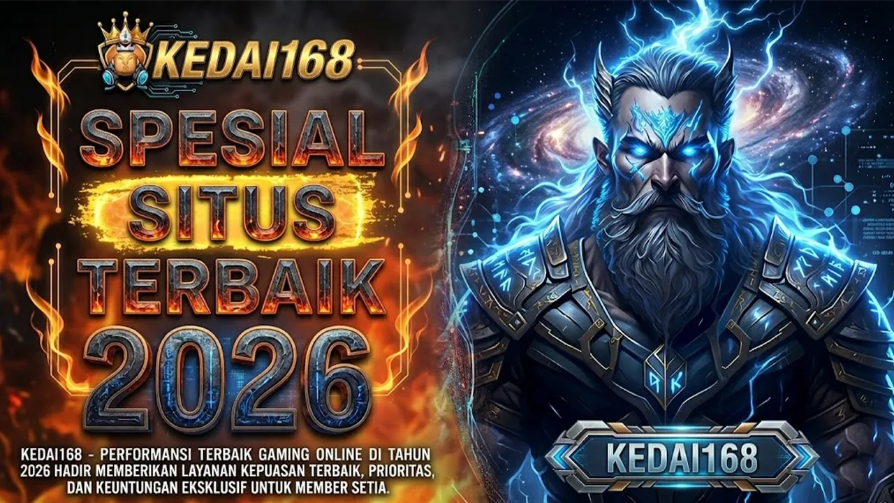 OKE22